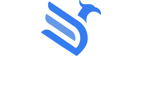 Phoenix Sport